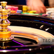 Illustration for article titled Also majorly used new slot sites no deposit required play games